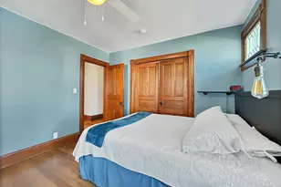 303 Lake Ave, Fairmont, MN 56031 - Photo 73