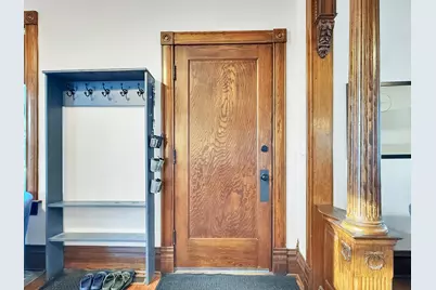 303 Lake Avenue, Fairmont, MN 56031 - Photo 49