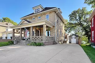 303 Lake Ave, Fairmont, MN 56031 - Photo 3