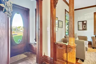 303 Lake Ave, Fairmont, MN 56031 - Photo 49