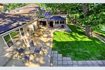 303 Lake Avenue, Fairmont, MN 56031 - Photo 9