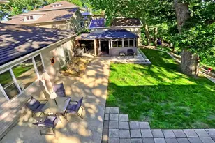 303 Lake Ave, Fairmont, MN 56031 - Photo 9