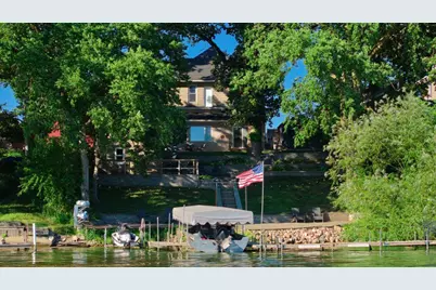 303 Lake Avenue, Fairmont, MN 56031 - Photo 11