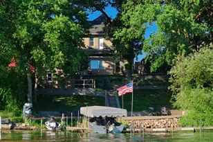 303 Lake Ave, Fairmont, MN 56031 - Photo 11