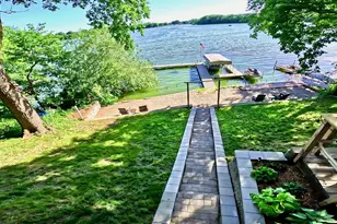 303 Lake Ave, Fairmont, MN 56031 - Photo 5