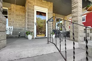303 Lake Ave, Fairmont, MN 56031 - Photo 47