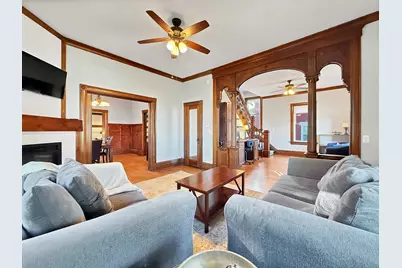 303 Lake Avenue, Fairmont, MN 56031 - Photo 15