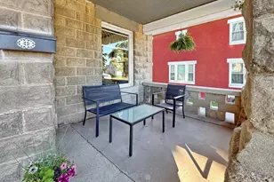 303 Lake Ave, Fairmont, MN 56031 - Photo 31