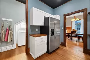 303 Lake Ave, Fairmont, MN 56031 - Photo 17