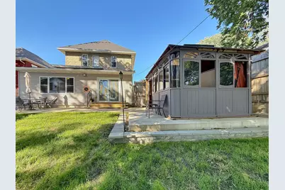 303 Lake Avenue, Fairmont, MN 56031 - Photo 3