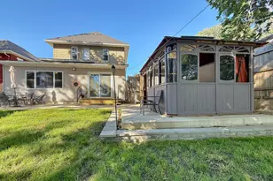 303 Lake Ave, Fairmont, MN 56031 - Photo 3