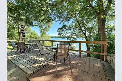 303 Lake Avenue, Fairmont, MN 56031 - Photo 37