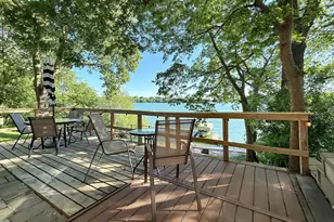 303 Lake Ave, Fairmont, MN 56031 - Photo 37