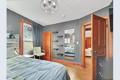 303 Lake Avenue, Fairmont, MN 56031 - Photo 75