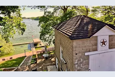 303 Lake Avenue, Fairmont, MN 56031 - Photo 91