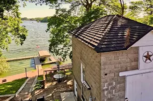 303 Lake Ave, Fairmont, MN 56031 - Photo 91