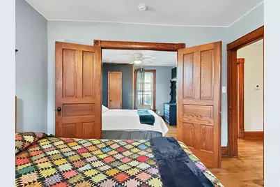 303 Lake Avenue, Fairmont, MN 56031 - Photo 73