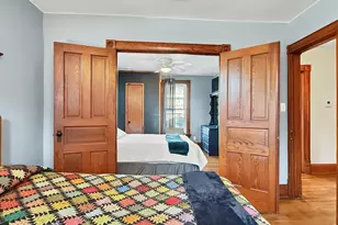 303 Lake Ave, Fairmont, MN 56031 - Photo 73