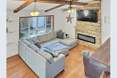 303 Lake Avenue, Fairmont, MN 56031 - Photo 63