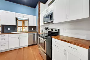 303 Lake Ave, Fairmont, MN 56031 - Photo 17