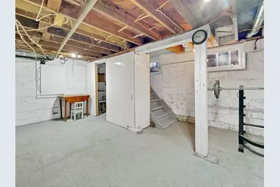 303 Lake Avenue, Fairmont, MN 56031 - Photo 81