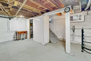 303 Lake Ave, Fairmont, MN 56031 - Photo 81