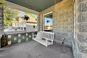 303 Lake Ave, Fairmont, MN 56031 - Photo 31