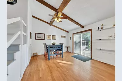 303 Lake Avenue, Fairmont, MN 56031 - Photo 67