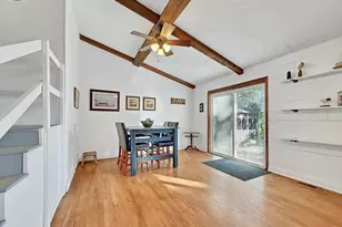 303 Lake Ave, Fairmont, MN 56031 - Photo 67