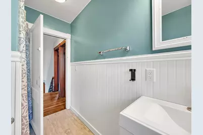303 Lake Avenue, Fairmont, MN 56031 - Photo 75