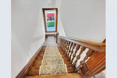 303 Lake Avenue, Fairmont, MN 56031 - Photo 21