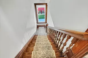 303 Lake Ave, Fairmont, MN 56031 - Photo 21