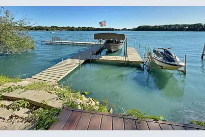 303 Lake Avenue, Fairmont, MN 56031 - Photo 41