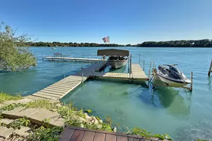 303 Lake Ave, Fairmont, MN 56031 - Photo 41
