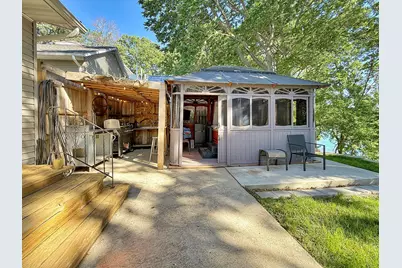 303 Lake Avenue, Fairmont, MN 56031 - Photo 35