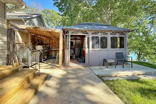 303 Lake Ave, Fairmont, MN 56031 - Photo 35