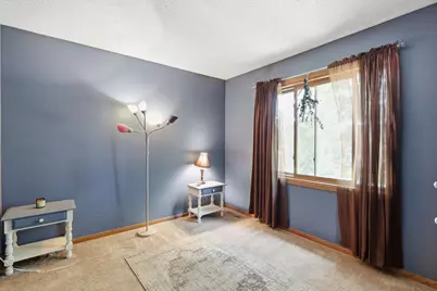 7307 Jensen Avenue S, Cottage Grove, MN 55016 - Photo 17