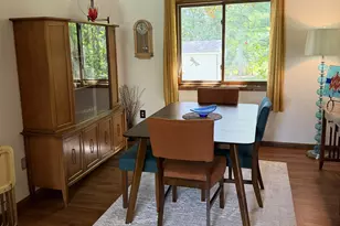 7307 Jensen Ave S, Cottage Grove, MN 55016 - Photo 33