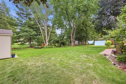 7307 Jensen Avenue S, Cottage Grove, MN 55016 - Photo 13