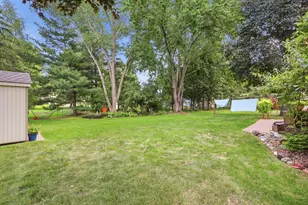 7307 Jensen Ave S, Cottage Grove, MN 55016 - Photo 13