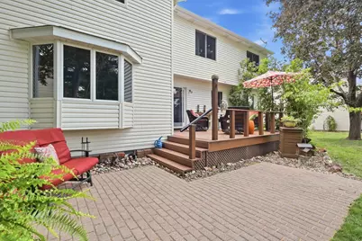 7307 Jensen Avenue S, Cottage Grove, MN 55016 - Photo 5