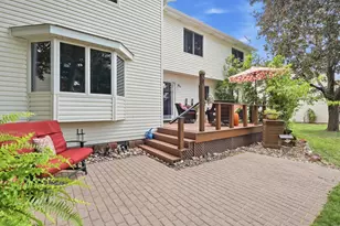 7307 Jensen Ave S, Cottage Grove, MN 55016 - Photo 5
