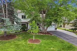 7307 Jensen Ave S, Cottage Grove, MN 55016 - Photo 27