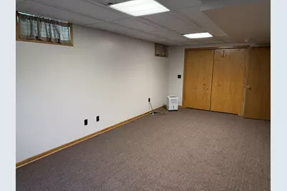 7307 Jensen Avenue S, Cottage Grove, MN 55016 - Photo 29