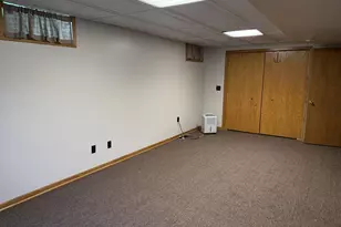 7307 Jensen Ave S, Cottage Grove, MN 55016 - Photo 29