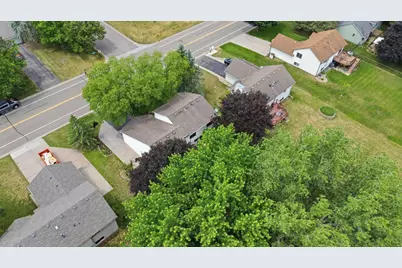 7307 Jensen Avenue S, Cottage Grove, MN 55016 - Photo 23