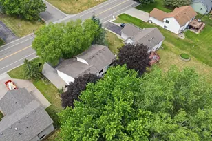 7307 Jensen Ave S, Cottage Grove, MN 55016 - Photo 23
