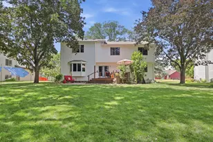 7307 Jensen Ave S, Cottage Grove, MN 55016 - Photo 9