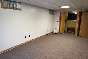 7307 Jensen Ave S, Cottage Grove, MN 55016 - Photo 37