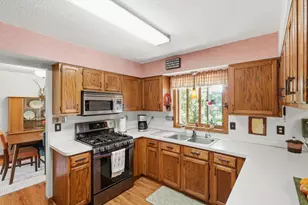 7307 Jensen Ave S, Cottage Grove, MN 55016 - Photo 3